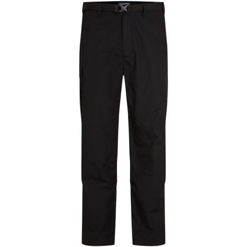 Pantalon Craghoppers Kiwi - Craghoppers - Modalova