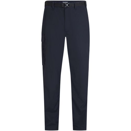 Pantalon Craghoppers Kiwi - Craghoppers - Modalova