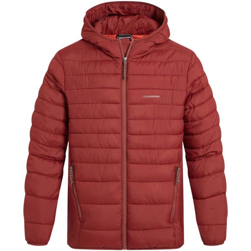 Veste Craghoppers Compresslite IX - Craghoppers - Modalova