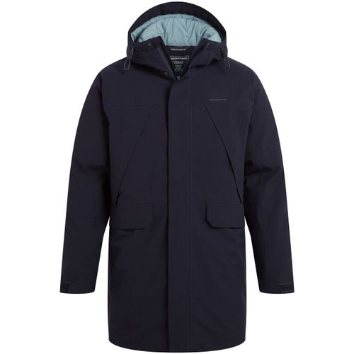 Parka Craghoppers Grisedale - Craghoppers - Modalova