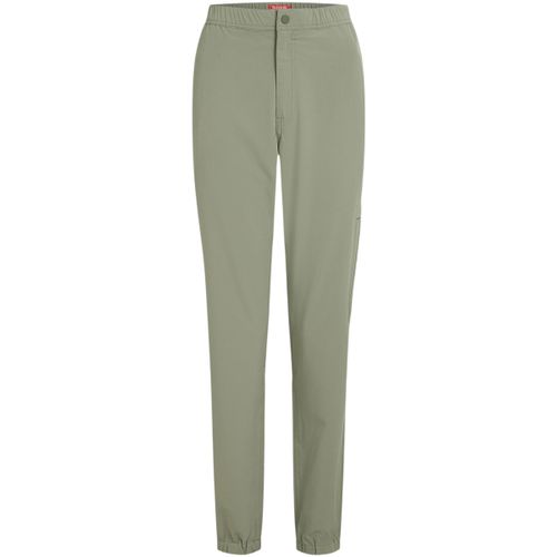 Pantalons sport Craghoppers Lola - Craghoppers - Modalova