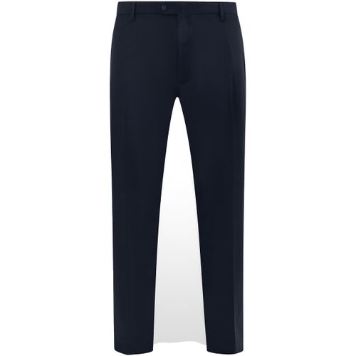Pantalon Duke D555 Ted - Duke - Modalova