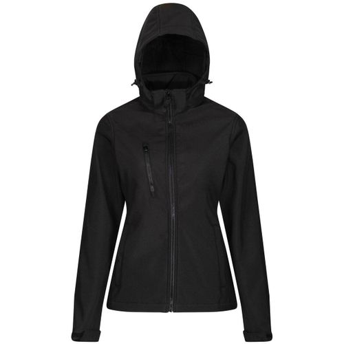 Vestes techniques Regatta Venturer - Regatta - Modalova