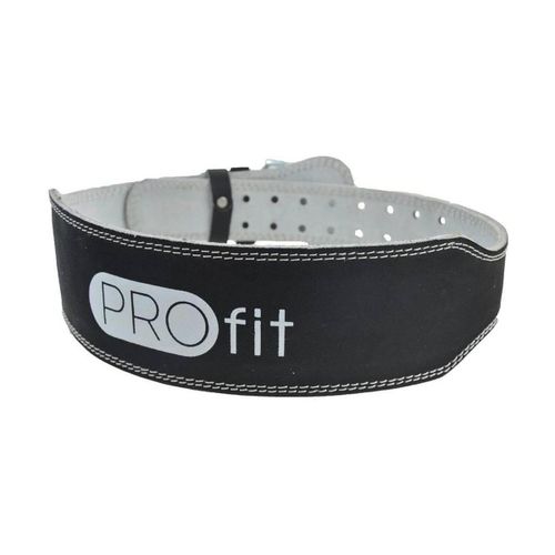 Accessoire sport Profit L MR78377 - Profit - Modalova