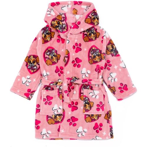 Pyjamas / Chemises de nuit 3-4 ans NS7395 - Dessins Animés - Modalova