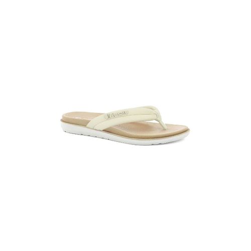 Tongs Inblu SF-04 - Inblu - Modalova