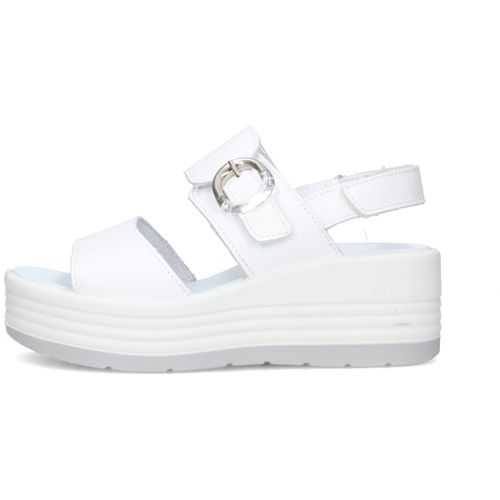 Sandales compensées IgI&CO 1164533 - IgI&CO - Modalova