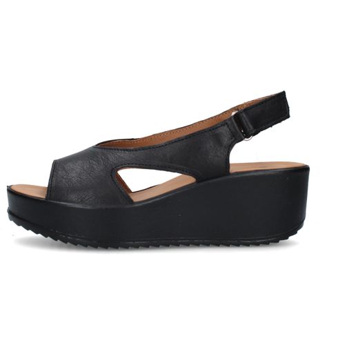 Sandales compensées IgI&CO 1161700 - IgI&CO - Modalova