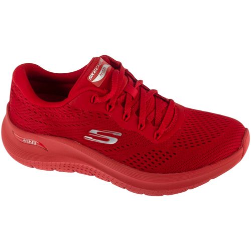 Chaussures Arch Fit 2.0 - Chromatic Flow - Skechers - Modalova