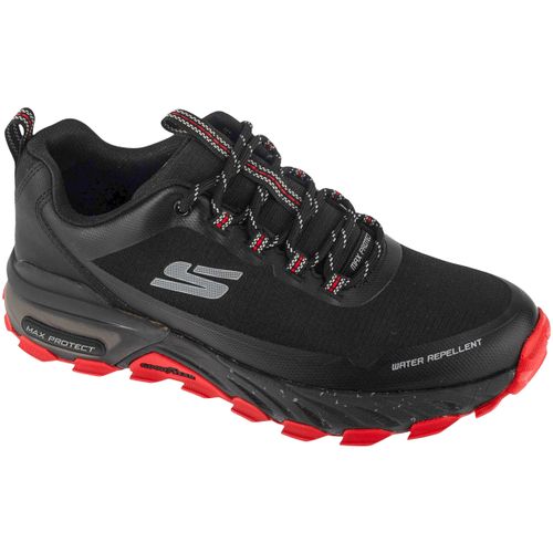 Baskets basses Max Protect - Promote Track - Skechers - Modalova