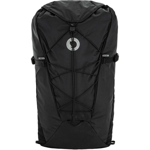 Sac a dos Abisko Hike Lite 20 S/M - Fjallraven - Modalova