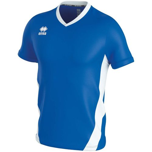 T-shirt Errea Brian Maglia Mc Ad - Errea - Modalova