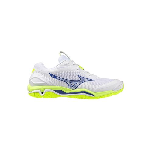 Chaussures Mizuno X1GA243039 - Mizuno - Modalova