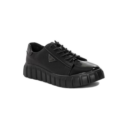 Baskets basses Filippo DP413823BK - Filippo - Modalova