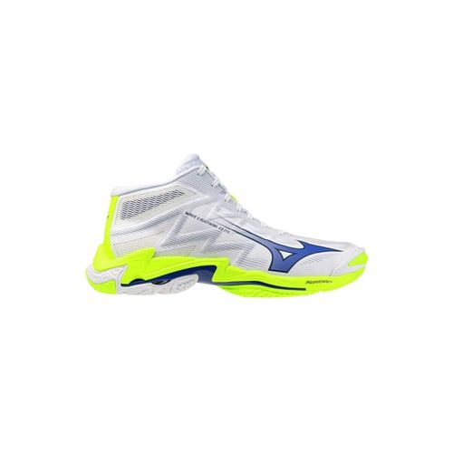 Chaussures Mizuno V1GA260539 - Mizuno - Modalova