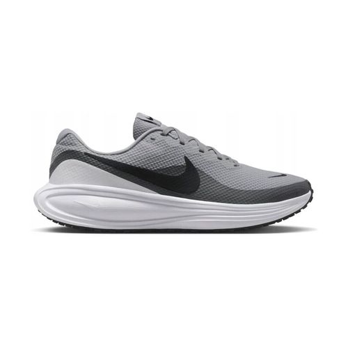 Chaussures Nike 8HJ9198004 - Nike - Modalova