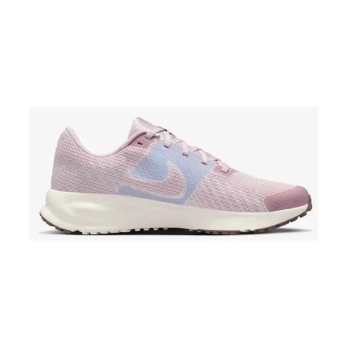 Chaussures Nike HM9593606 - Nike - Modalova