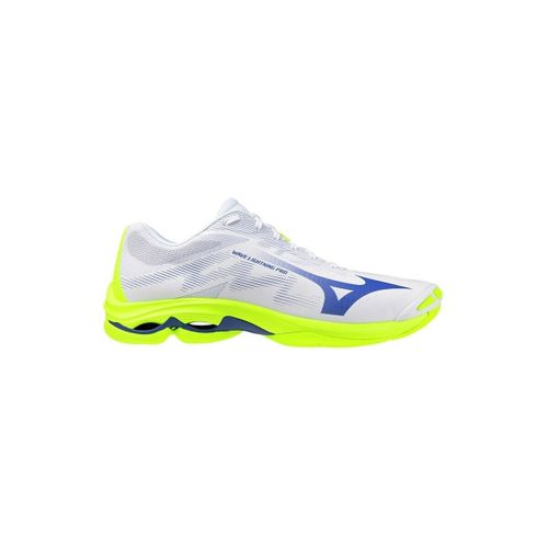 Chaussures Mizuno V1GA266039 - Mizuno - Modalova