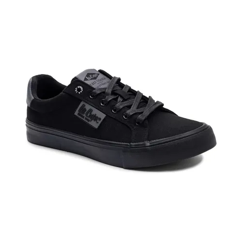 Baskets basses LCW26024092M - Lee Cooper - Modalova