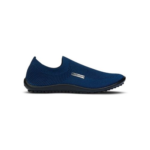 Slip ons Leguano 10052015 - Leguano - Modalova