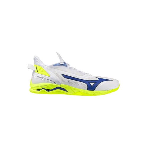Chaussures Mizuno X1GA235039 - Mizuno - Modalova