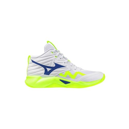 Chaussures Mizuno V1GA254539 - Mizuno - Modalova