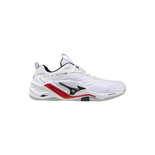 Chaussures Mizuno X1GA240059 - Mizuno - Modalova