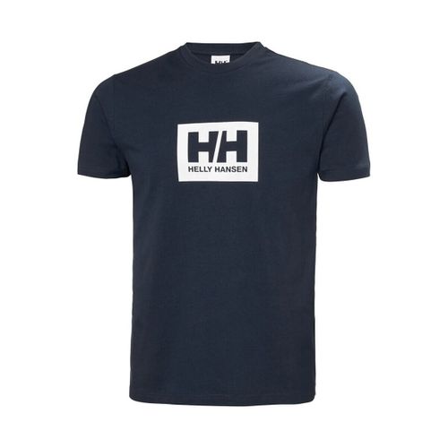 T-shirt Helly Hansen 54597597 - Helly Hansen - Modalova