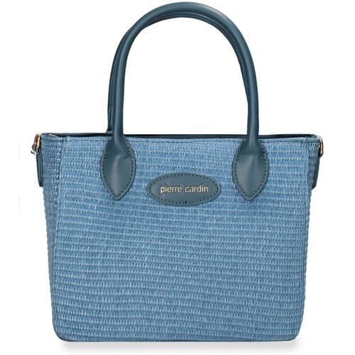 Sac à main Sac à main 18172 wx27 - Pierre Cardin - Modalova