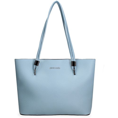 Cabas Sac à main 2520 wx24 - Pierre Cardin - Modalova