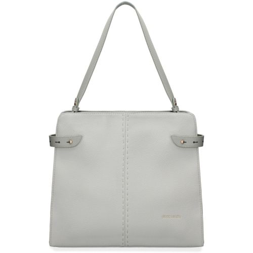Sac a main Sac à main 4243oslo10 - Pierre Cardin - Modalova