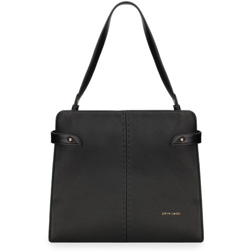 Sac à main Sac à main 4243oslo10 - Pierre Cardin - Modalova