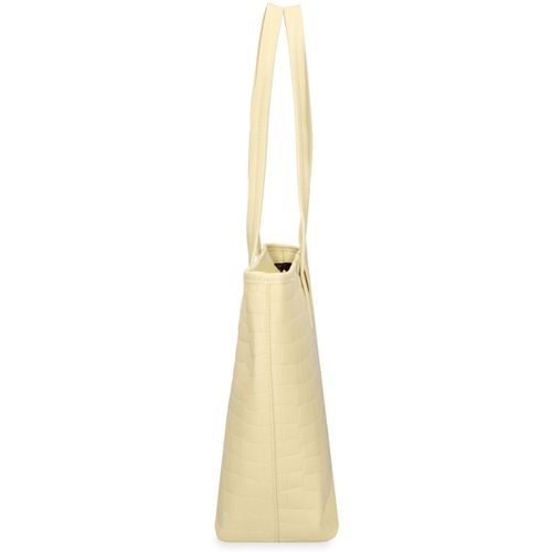 Sac a main Sac à main 4247oslo11 - Pierre Cardin - Modalova
