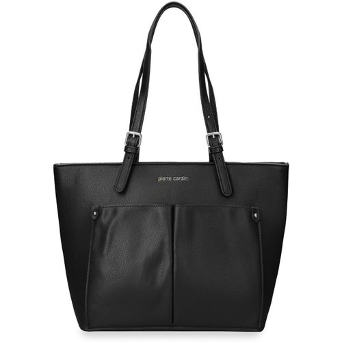 Cabas Sac à main 7481fr09 - Pierre Cardin - Modalova