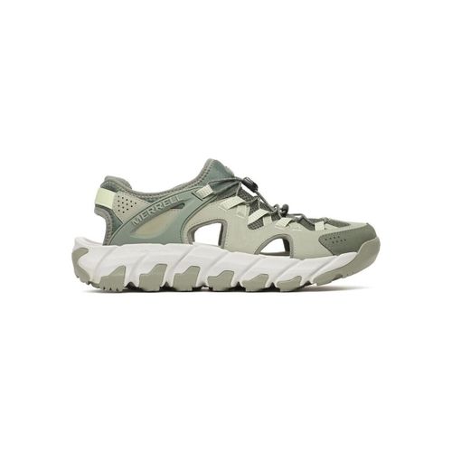 Sandales Merrell J00003742 - Merrell - Modalova
