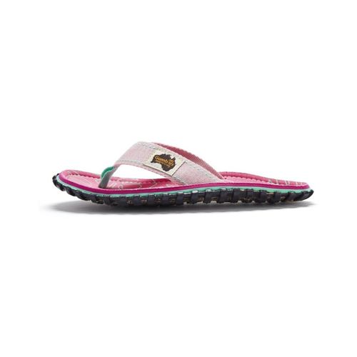 Tongs Gumbies 2266 - Gumbies - Modalova