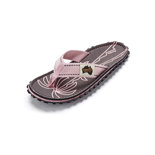Tongs Gumbies 2267 - Gumbies - Modalova