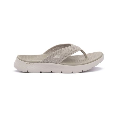 Tongs Skechers 141459TPE - Skechers - Modalova