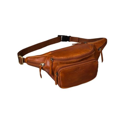 Sac banane Peterson rovicky314070 - Peterson - Modalova