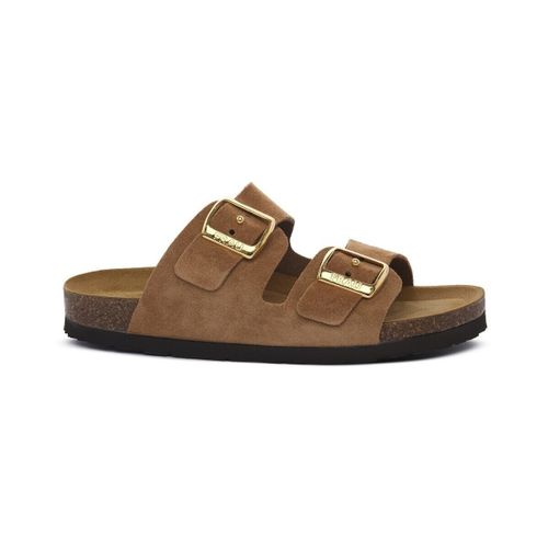 Sandales Frau 17B8TERRA - Frau - Modalova