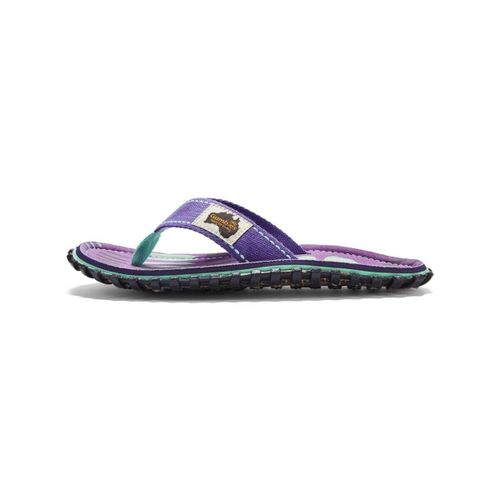 Tongs Gumbies 2271 - Gumbies - Modalova