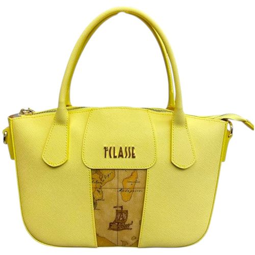 Sac LE519407-PE26-0464 - Alviero Martini - Modalova