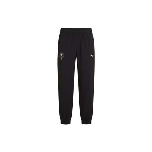Jogging Pantalon de survêtement - Puma - Modalova