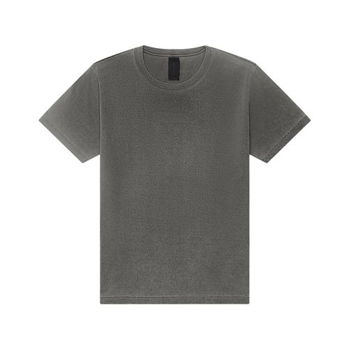 T-shirt Bella + Canvas CV4810 - Bella + Canvas - Modalova