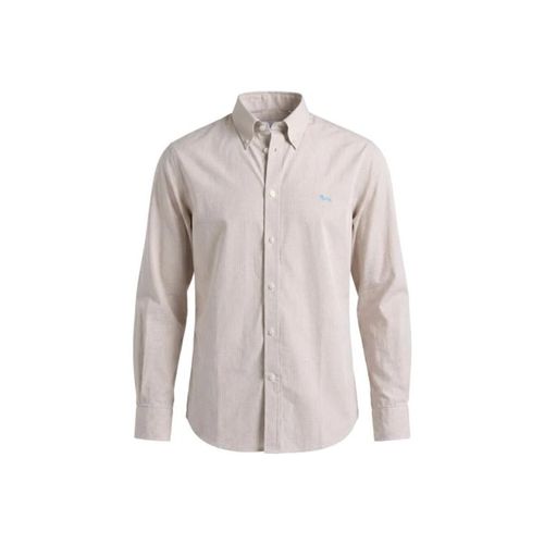 Chemise Harmont & Blaine - Harmont & Blaine - Modalova