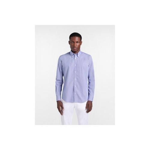 Chemise Harmont & Blaine - Harmont & Blaine - Modalova