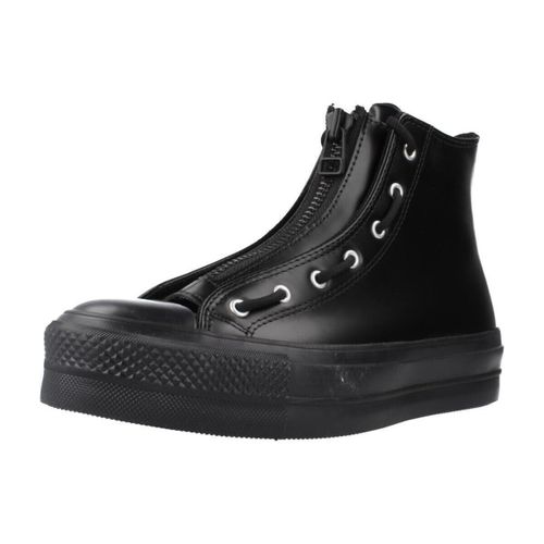 Baskets montantes Chuck Taylor All Star Lift Hi - Converse - Modalova