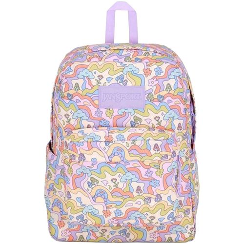 Sac a dos Sacs à dos-EK0A5BAO8O31 - Jansport - Modalova