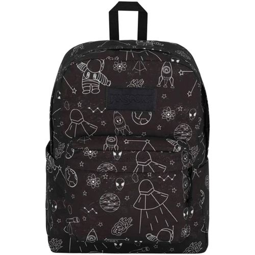 Sac a dos Sacs à dos-EK0A5BAO8O41 - Jansport - Modalova
