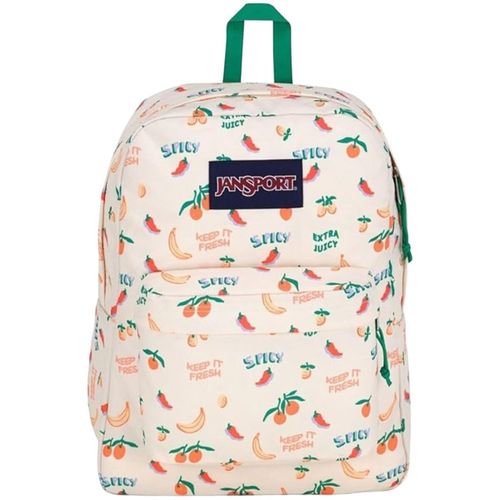 Sac a dos Sacs à dos-EK0A5BAG7O91 - Jansport - Modalova